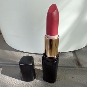 Max factor colour collection lipstick 755 fire fly